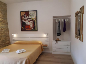 7centro Lastra A Signa